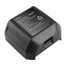 Godox WB87 Battery for AD-600 (NOT FOR AD-600 Pro)